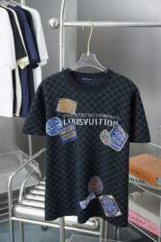 Picture of Louis Vuitton Sweaters _SKULVS-XLhgntx0447203